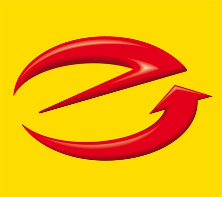 Wir sind bei Necotek Elektro- und Umwelttechnik GmbH in Uffenheim