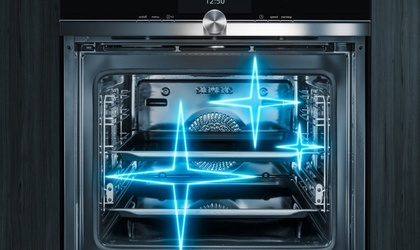 activeClean bei Necotek Elektro- und Umwelttechnik GmbH in Uffenheim