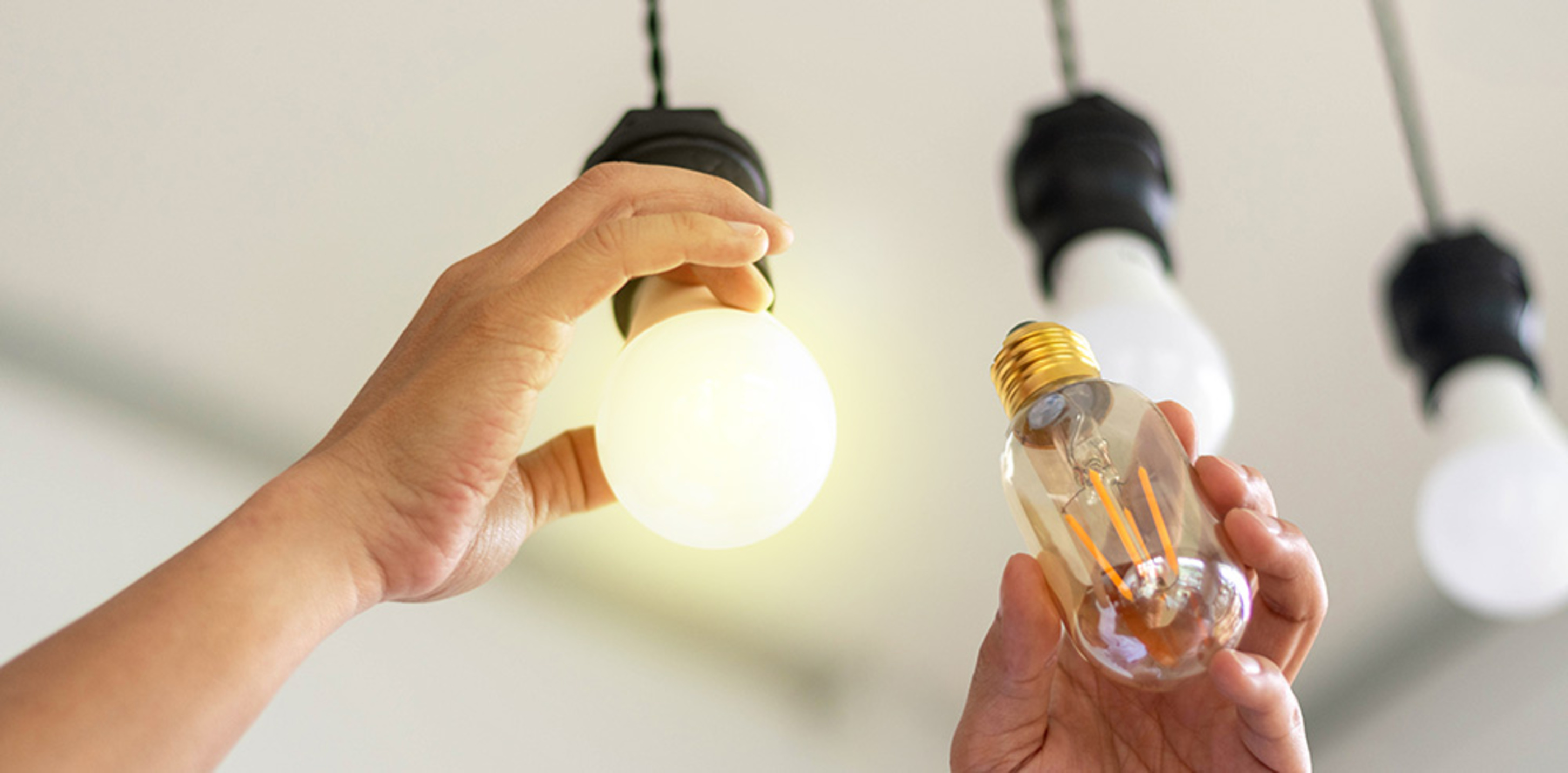 Energie sparen bei Necotek Elektro- und Umwelttechnik GmbH in Uffenheim