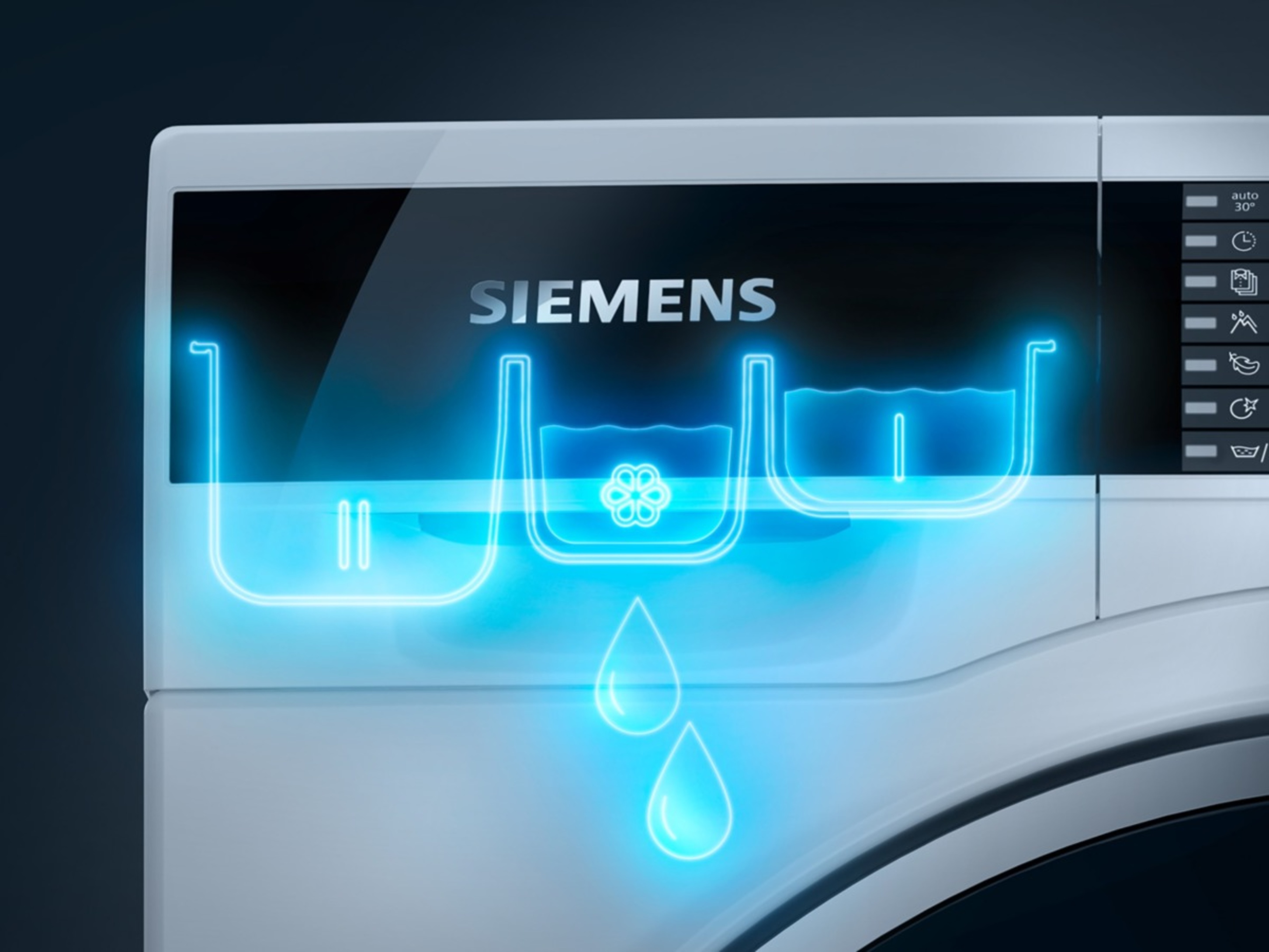 i-Dos bei Necotek Elektro- und Umwelttechnik GmbH in Uffenheim