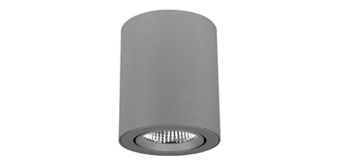 Anbaudownlights bei Necotek Elektro- und Umwelttechnik GmbH in Uffenheim