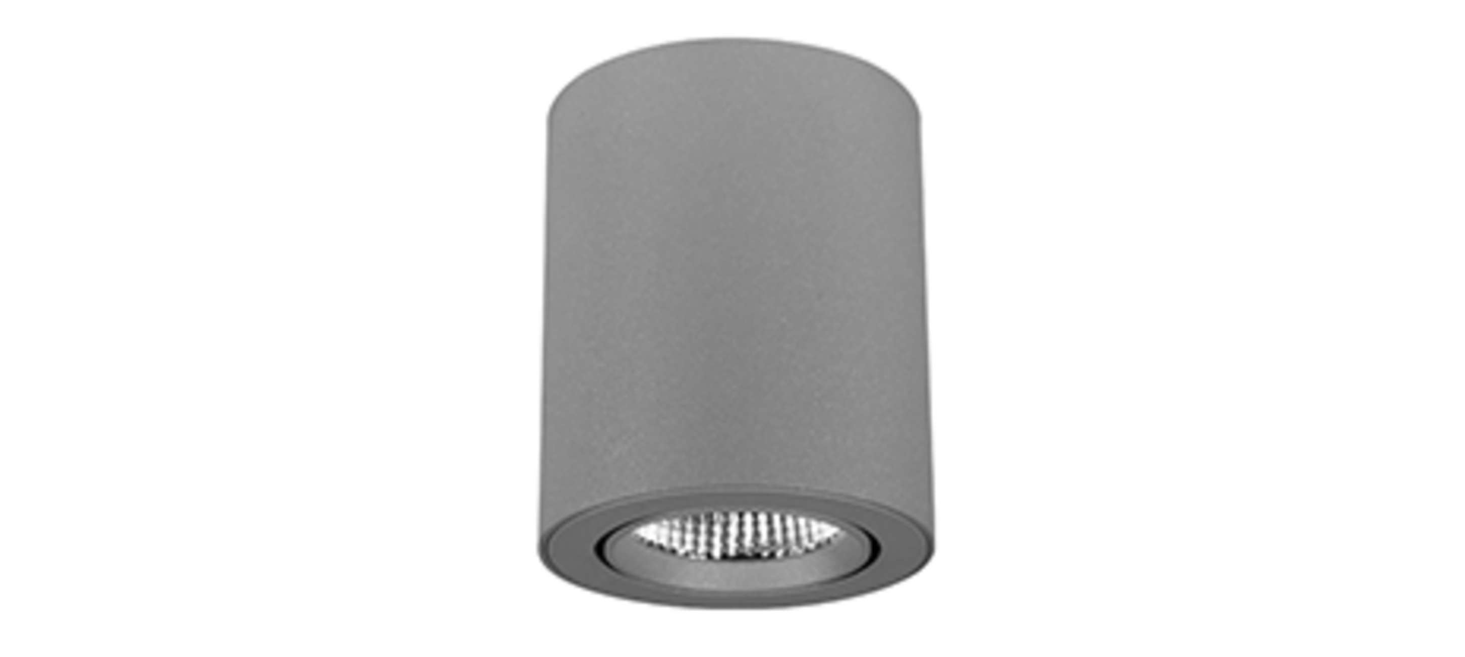 Anbaudownlights bei Necotek Elektro- und Umwelttechnik GmbH in Uffenheim
