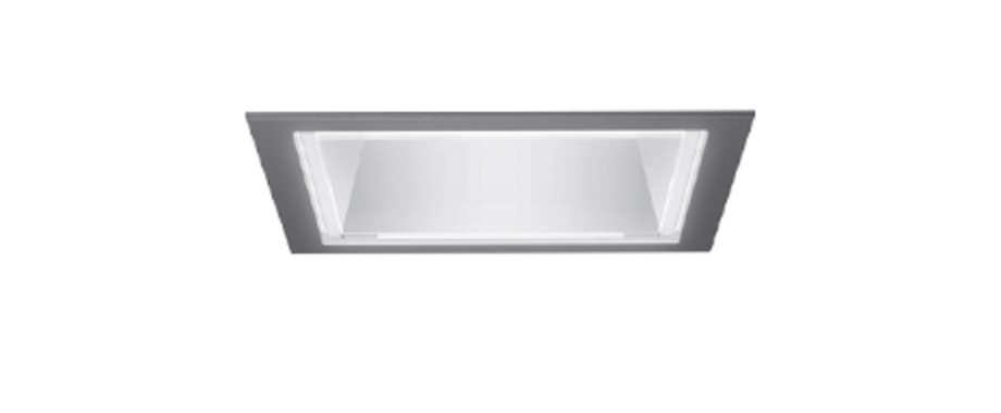 Flixx Square bei Necotek Elektro- und Umwelttechnik GmbH in Uffenheim
