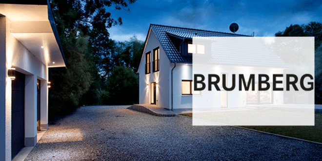 Brumberg bei Necotek Elektro- und Umwelttechnik GmbH in Uffenheim