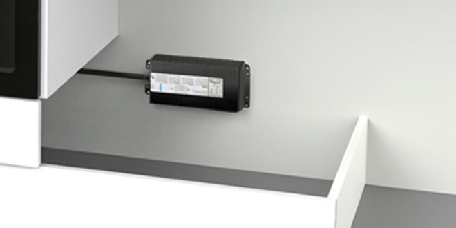 Herdwächter bei Necotek Elektro- und Umwelttechnik GmbH in Uffenheim