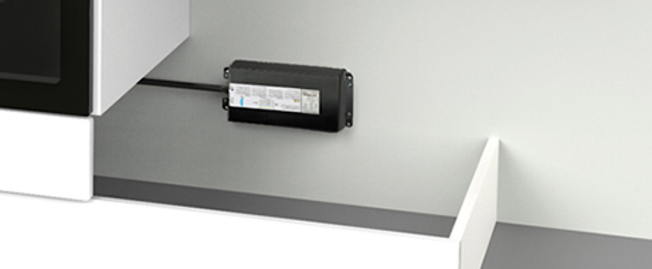 Herdwächter bei Necotek Elektro- und Umwelttechnik GmbH in Uffenheim