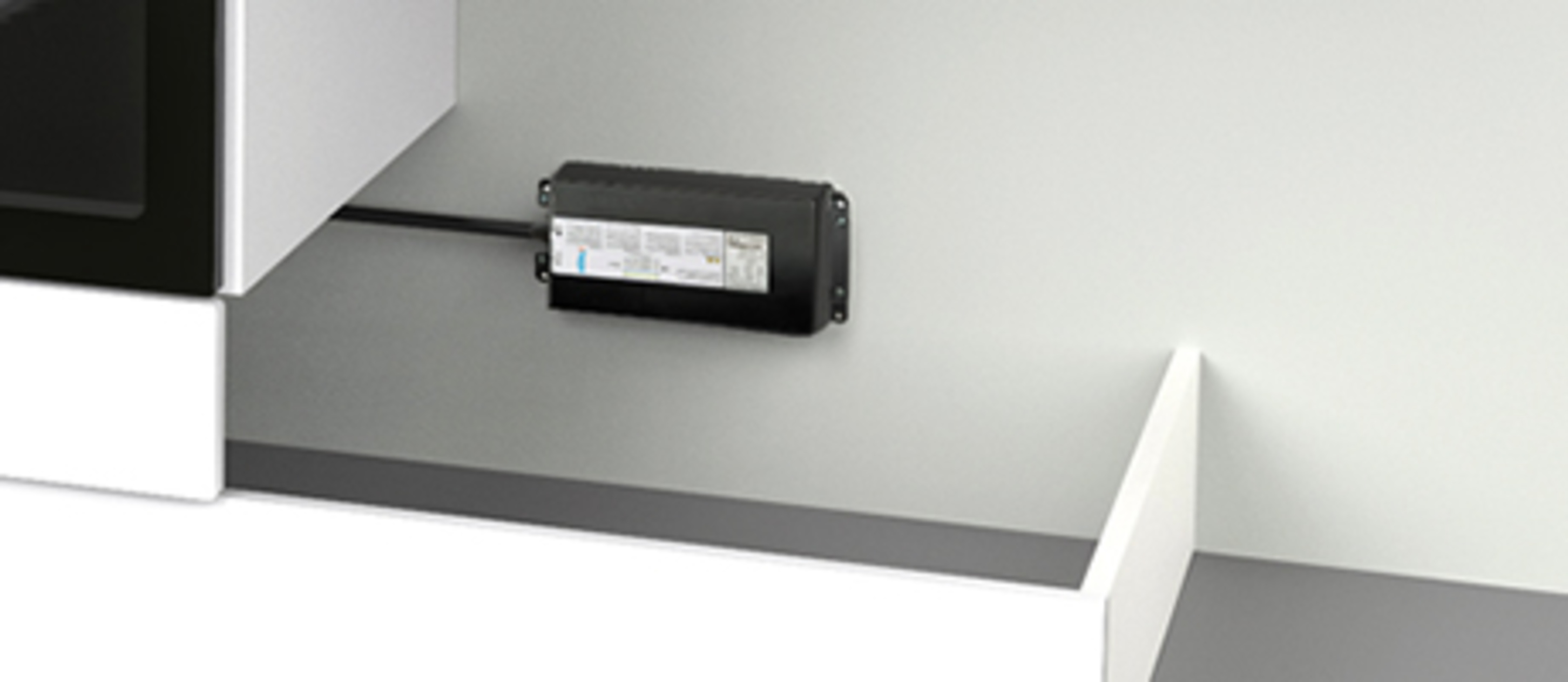 Herdwächter bei Necotek Elektro- und Umwelttechnik GmbH in Uffenheim