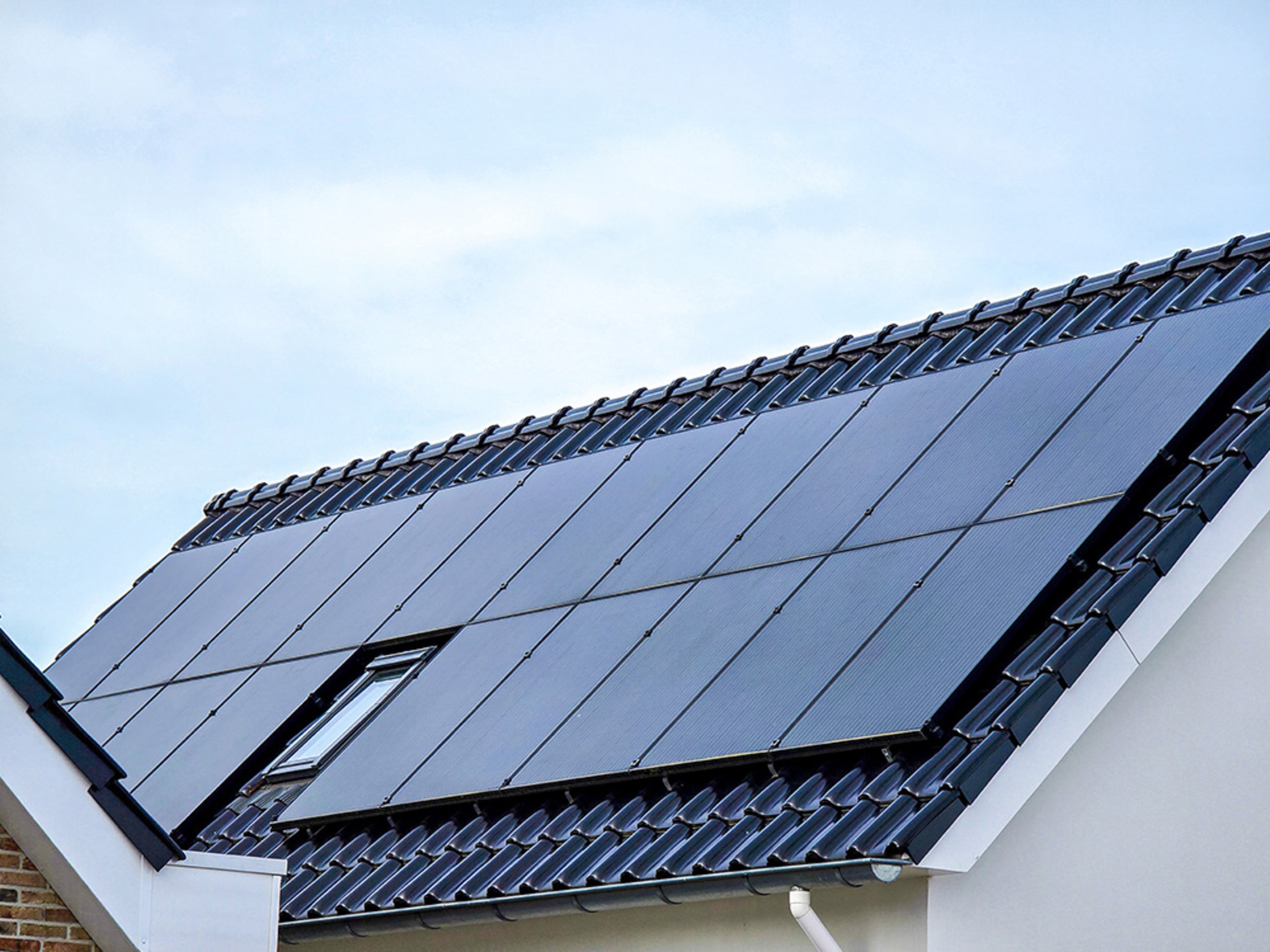 Erneuerbare Energien bei Necotek Elektro- und Umwelttechnik GmbH in Uffenheim