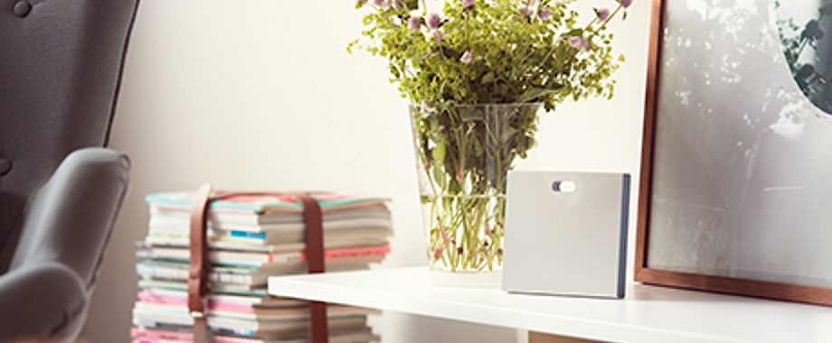 coviva Smart Home bei Necotek Elektro- und Umwelttechnik GmbH in Uffenheim