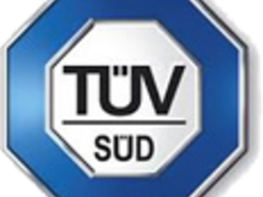TÜV-geprüfter Meisterbetrieb bei Necotek Elektro- und Umwelttechnik GmbH in Uffenheim