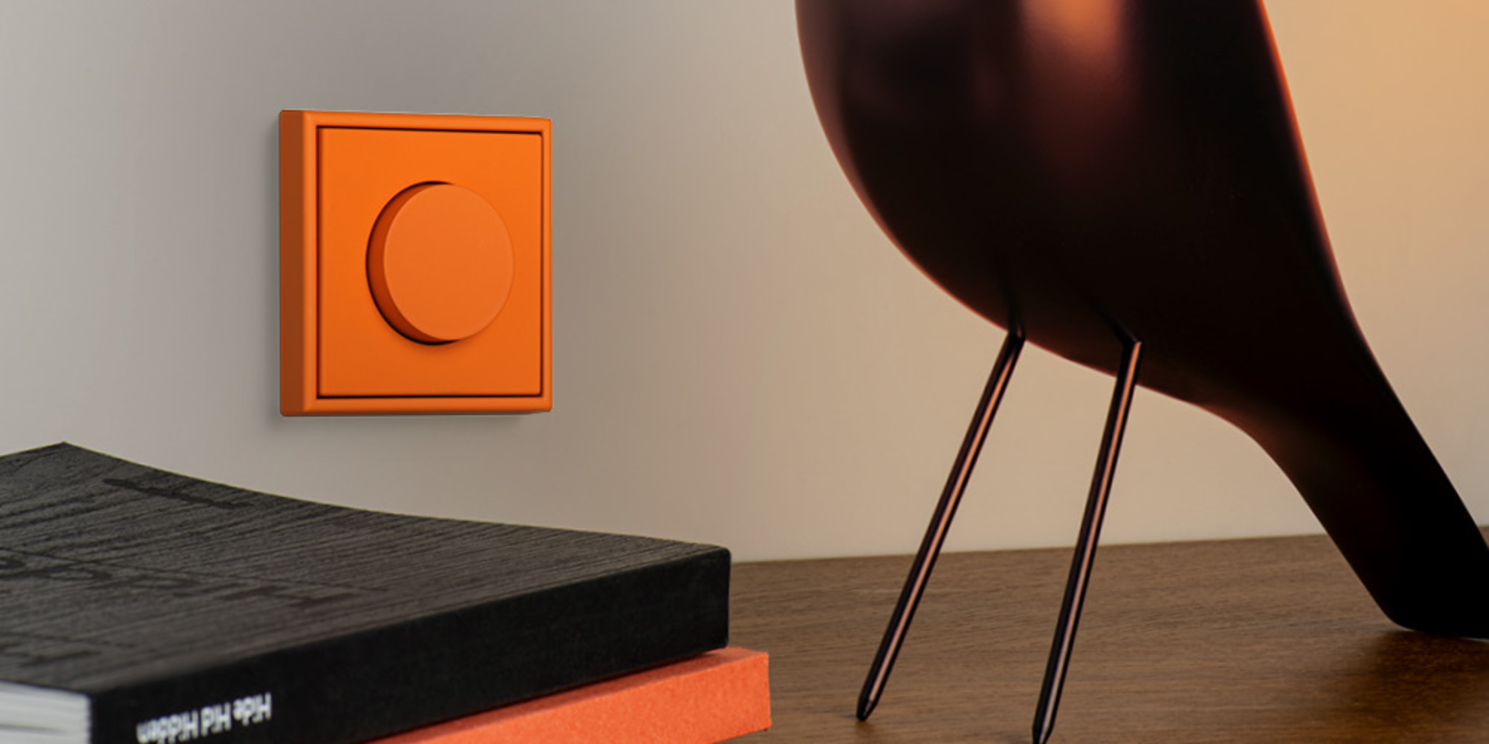 DALI-2 Drehsteuergeräte TW Multimaster bei Necotek Elektro- und Umwelttechnik GmbH in Uffenheim