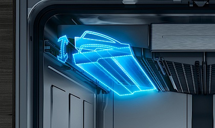 varioSchublade Pro bei Necotek Elektro- und Umwelttechnik GmbH in Uffenheim