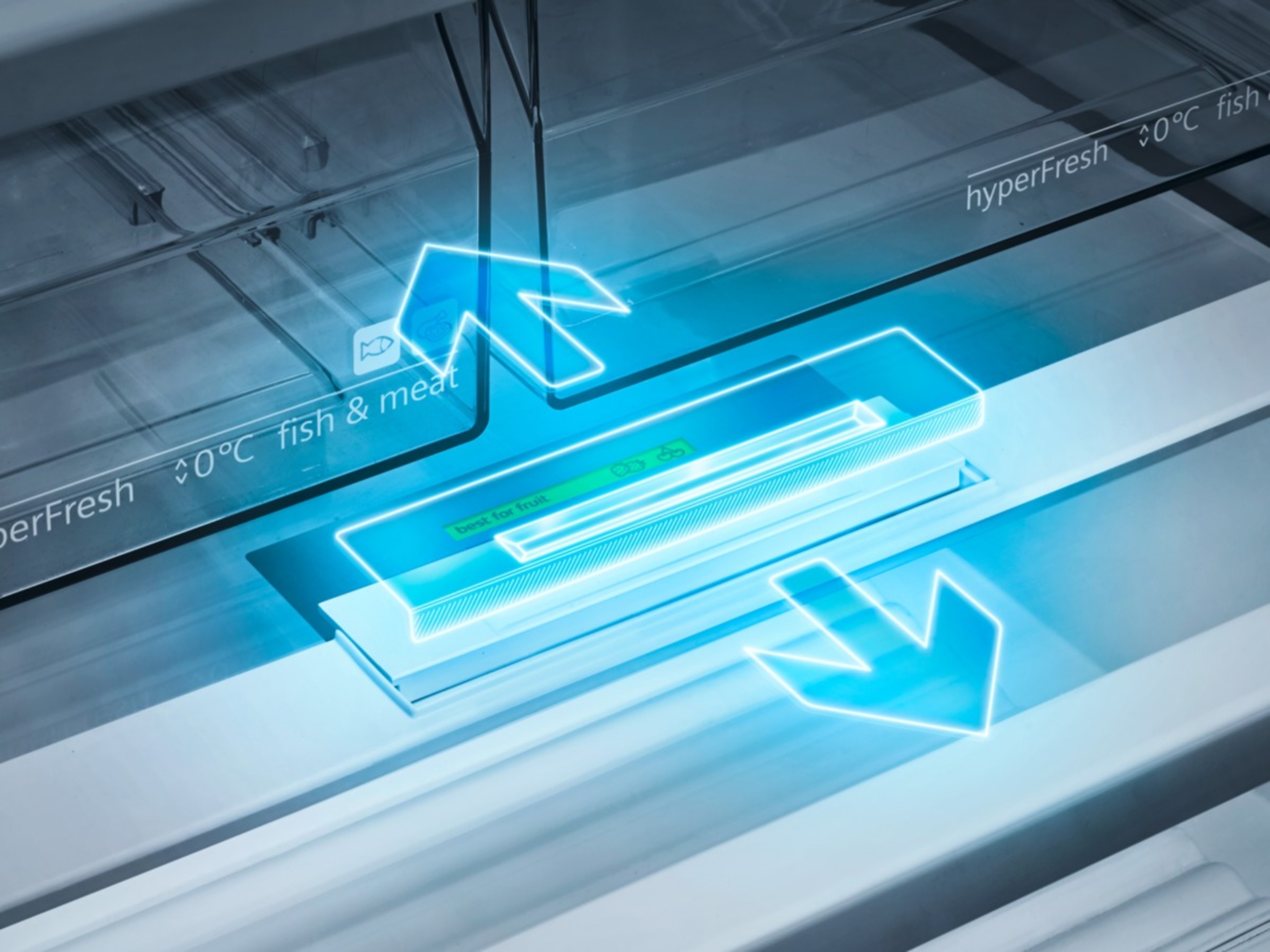 hyperFresh bei Necotek Elektro- und Umwelttechnik GmbH in Uffenheim