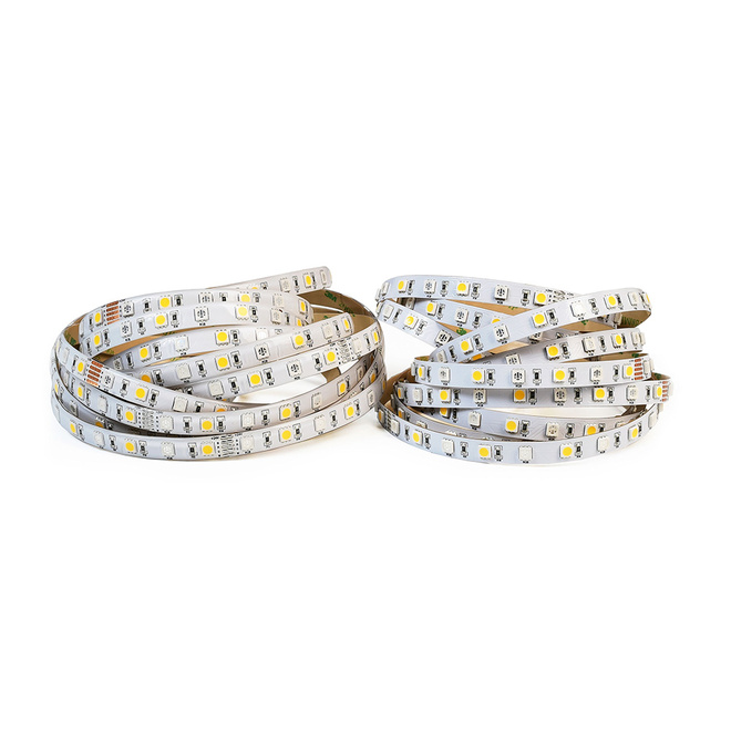 LED Stripes Standard bei Necotek Elektro- und Umwelttechnik GmbH in Uffenheim