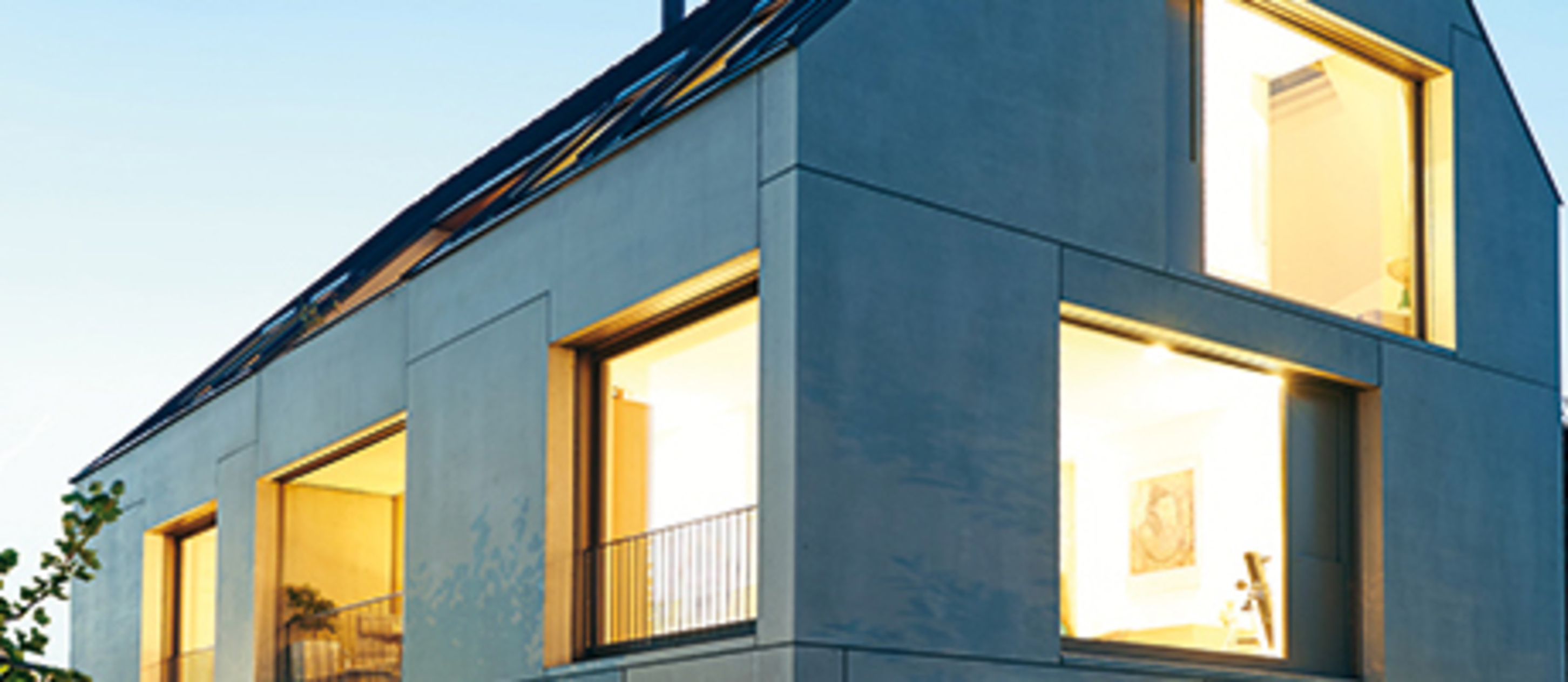 LUXORliving bei Necotek Elektro- und Umwelttechnik GmbH in Uffenheim
