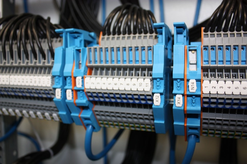 IMG 9342 bei Necotek Elektro- und Umwelttechnik GmbH in Uffenheim