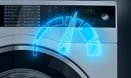 varioSpeed bei Necotek Elektro- und Umwelttechnik GmbH in Uffenheim