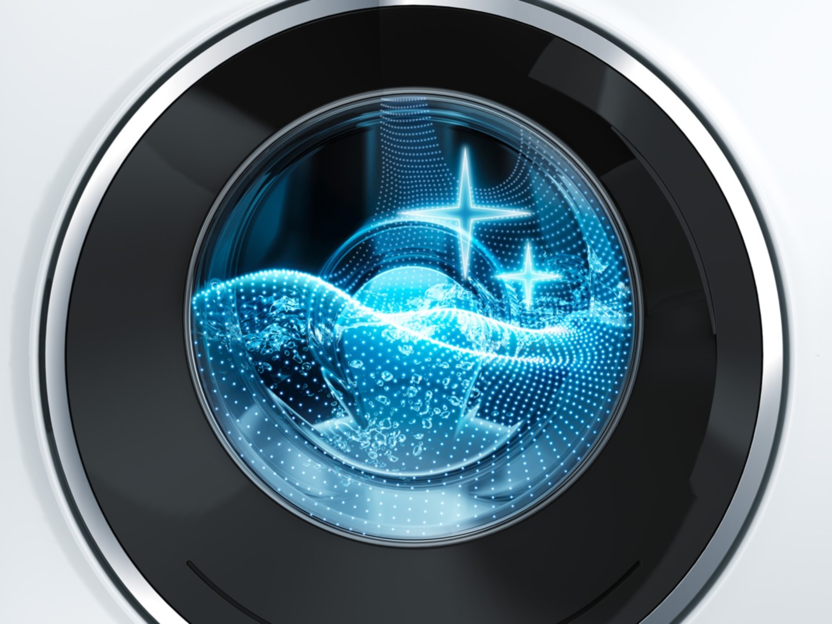 softDry Trommelsystem bei Necotek Elektro- und Umwelttechnik GmbH in Uffenheim