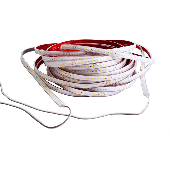 LED Stripes ab IP44 bei Necotek Elektro- und Umwelttechnik GmbH in Uffenheim