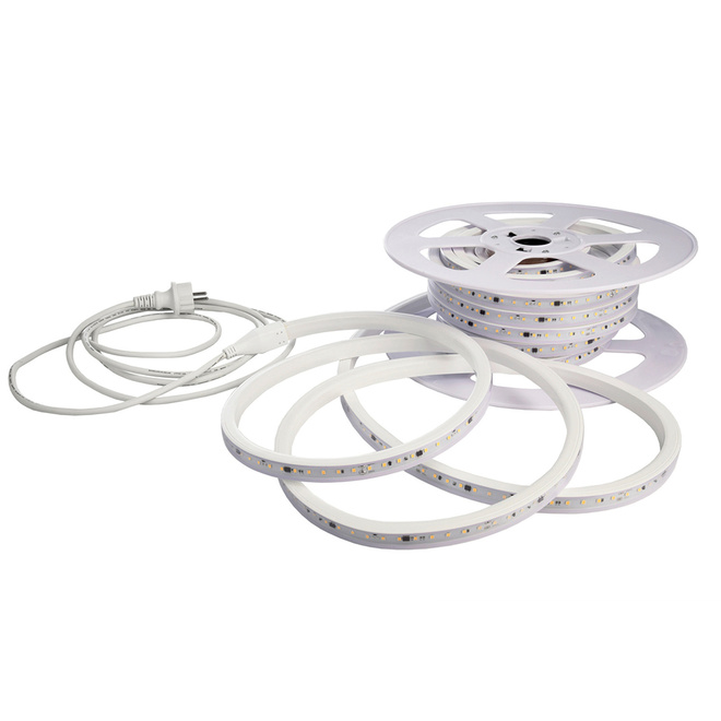 LED Stripes 230V bei Necotek Elektro- und Umwelttechnik GmbH in Uffenheim