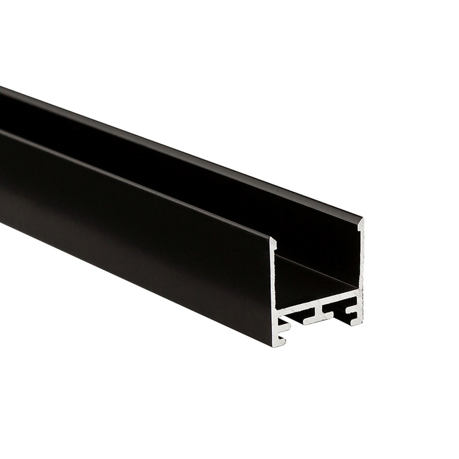 LED-Profile bei Necotek Elektro- und Umwelttechnik GmbH in Uffenheim