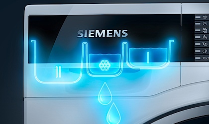i-Dos bei Necotek Elektro- und Umwelttechnik GmbH in Uffenheim