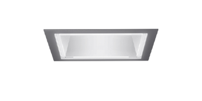 Einbaudownlights bei Necotek Elektro- und Umwelttechnik GmbH in Uffenheim
