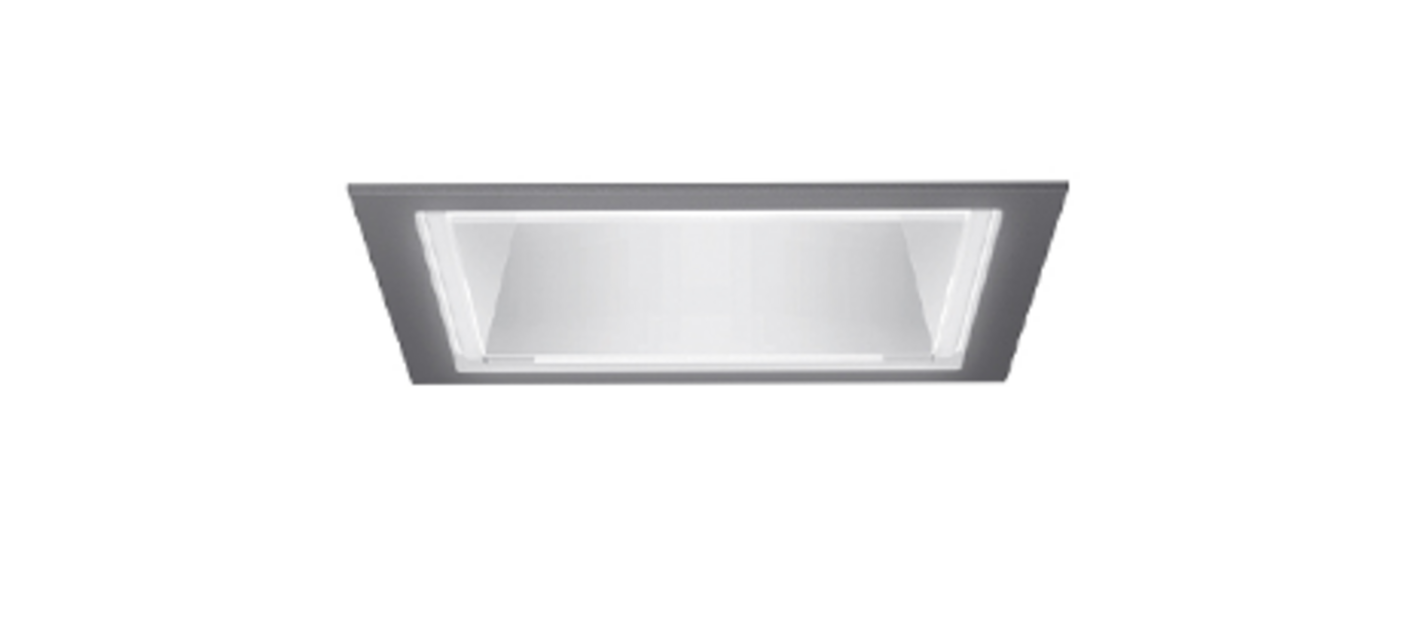 Einbaudownlights bei Necotek Elektro- und Umwelttechnik GmbH in Uffenheim