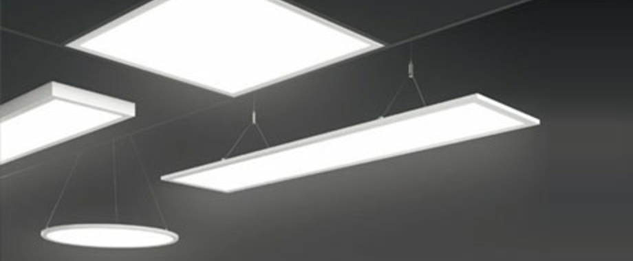 Sidelite ECO bei Necotek Elektro- und Umwelttechnik GmbH in Uffenheim