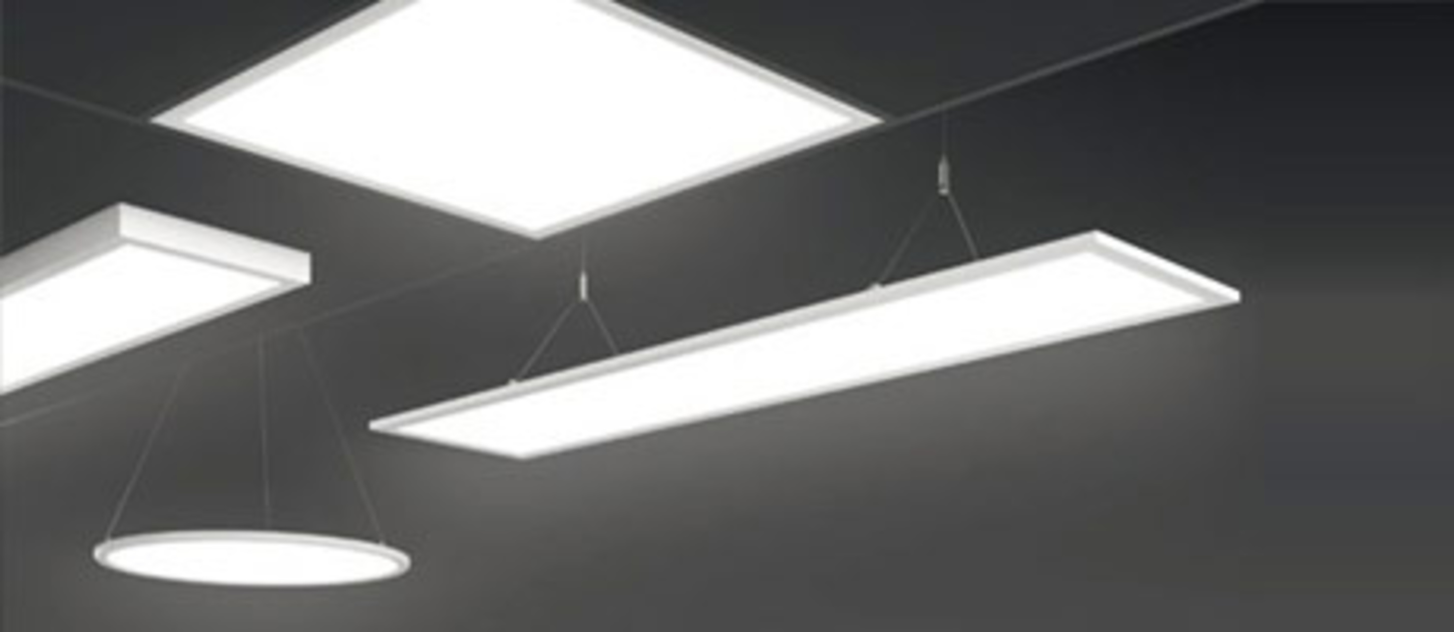 Sidelite ECO bei Necotek Elektro- und Umwelttechnik GmbH in Uffenheim
