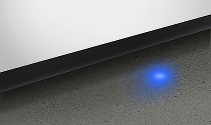 infoLight bei Necotek Elektro- und Umwelttechnik GmbH in Uffenheim