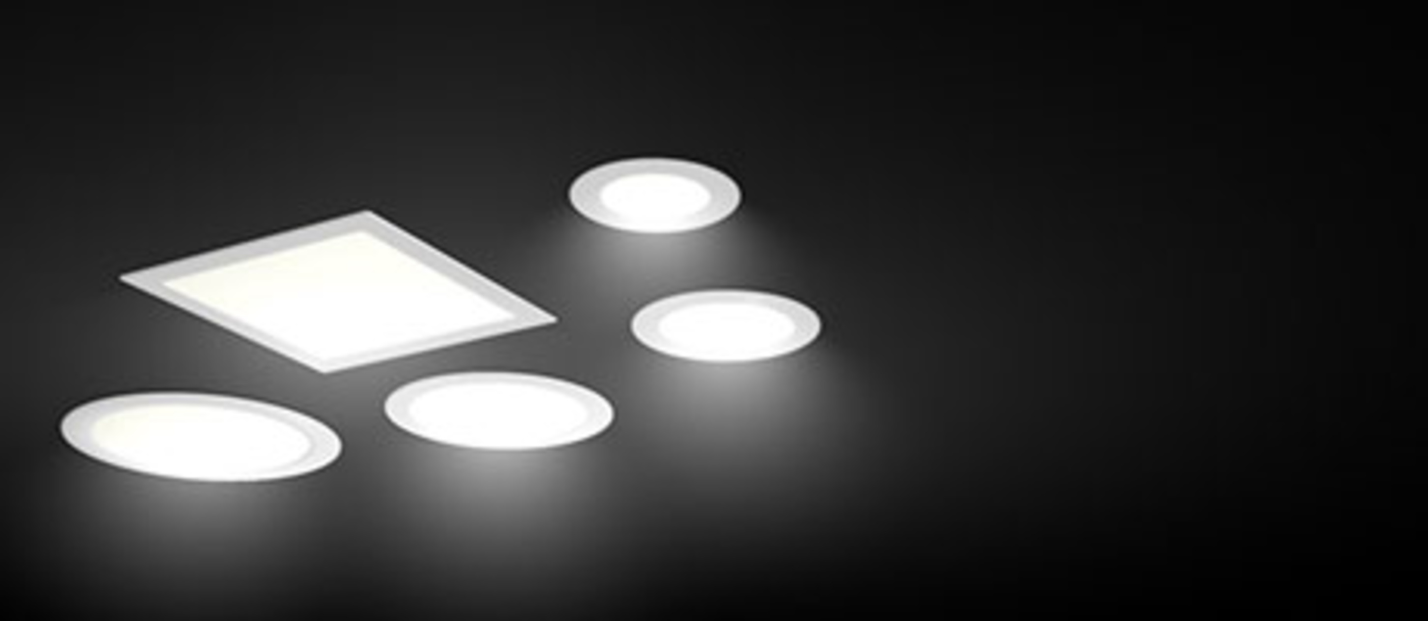 TOLEDO FLAT bei Necotek Elektro- und Umwelttechnik GmbH in Uffenheim