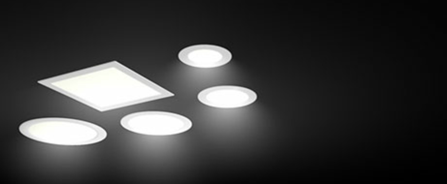TOLEDO FLAT bei Necotek Elektro- und Umwelttechnik GmbH in Uffenheim