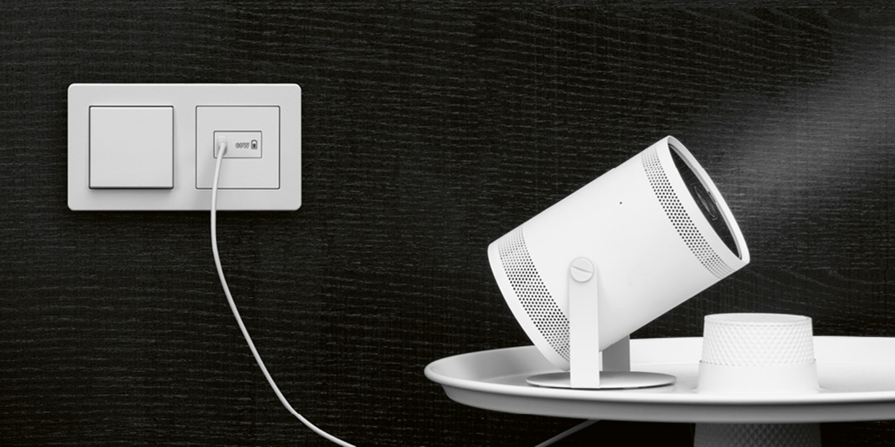 Ladegerät USB PD 60 bei Necotek Elektro- und Umwelttechnik GmbH in Uffenheim