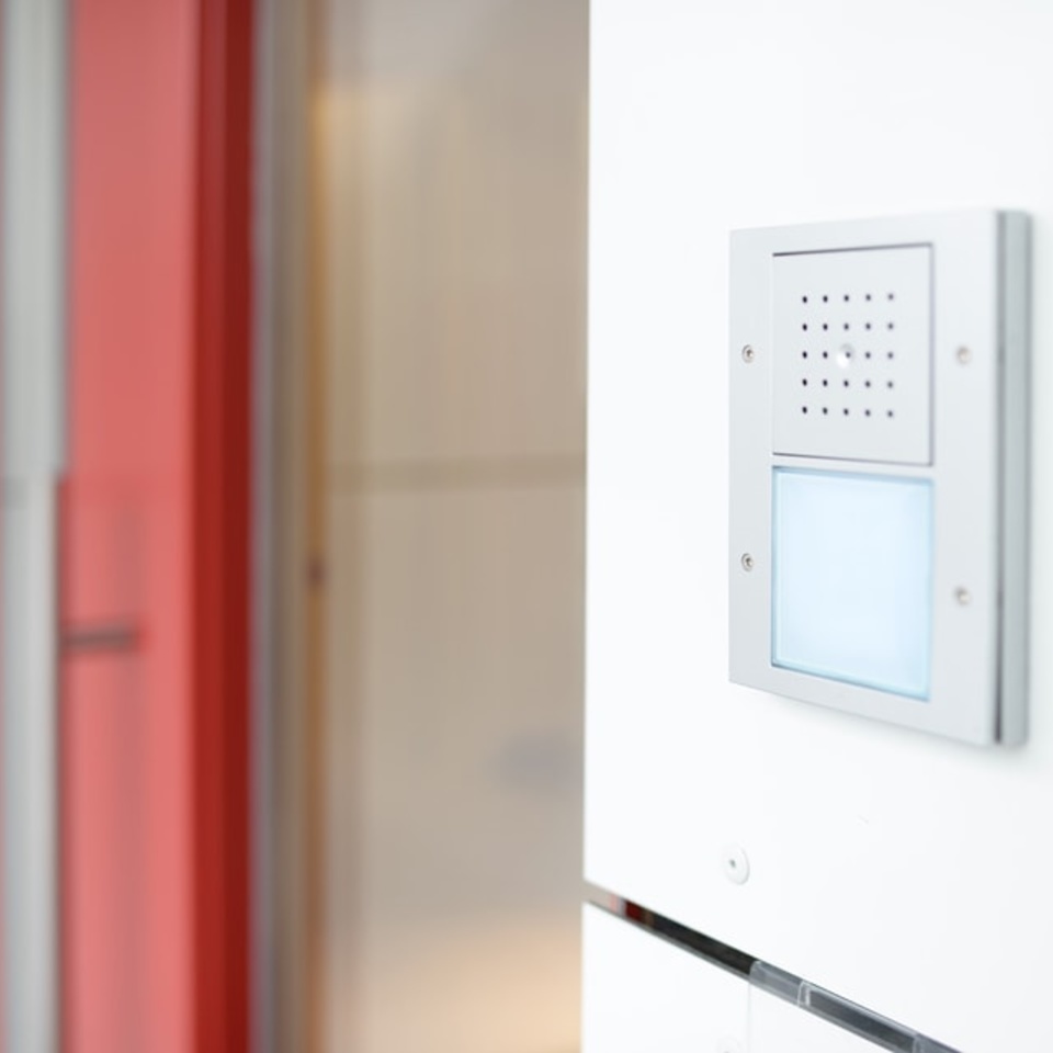 Design bei Necotek Elektro- und Umwelttechnik GmbH in Uffenheim