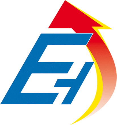 Fachverband Energie- und Gebäudetechnik bei Necotek Elektro- und Umwelttechnik GmbH in Uffenheim