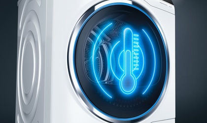 autoDry-Funktion bei Necotek Elektro- und Umwelttechnik GmbH in Uffenheim